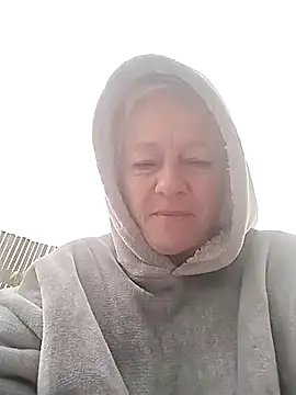 Snapshot of SoDi_Love chatting on January 1, 2025, 7:20 am SoDi Love online show from January 1, 2025, 7:20 am