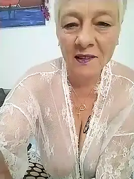 Snapshot of SoDi_Love chatting on January 28, 2025, 3:15 am SoDi Love online show from January 28, 2025, 3:15 am