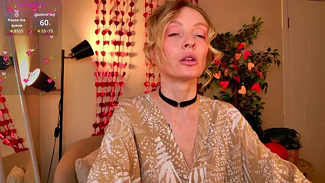 Snapshot of sexuallycorrecte chatting on February 14, 2026, 9:37 pm sexuallycorrecte online show from February 14, 2026, 9:37 pm