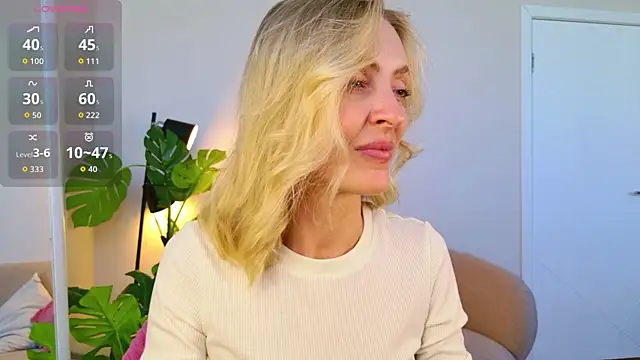 sexuallycorrecte online show from May 18, 2026, 9:25 am