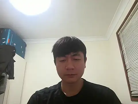 Snapshot of kimmyworld chatting on June 18, 2026, 11:15 am kimmyworld online show from June 18, 2026, 11:15 am