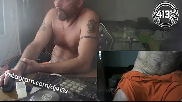 Snapshot of rosaeichel chatting on June 30, 2026, 2:33 am rosaeichel online show from June 30, 2026, 2:33 am