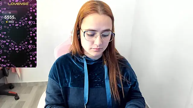 Snapshot of maryluna95 chatting on January 7, 2025, 1:28 am maryluna95 online show from January 7, 2025, 1:28 am