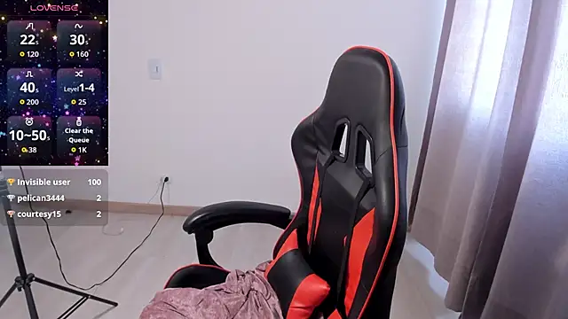 Snapshot of maryluna95 chatting on November 20, 2025, 7:58 pm maryluna95 online show from November 20, 2025, 7:58 pm