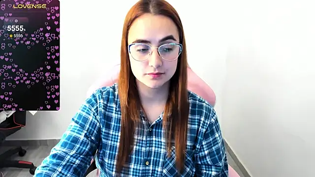 Snapshot of maryluna95 chatting on February 6, 2025, 1:16 am maryluna95 online show from February 6, 2025, 1:16 am