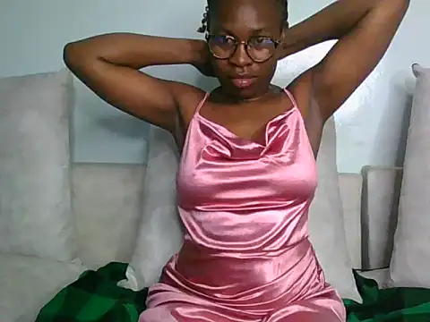 lisaa544 online show from December 21, 2025, 3:41 am