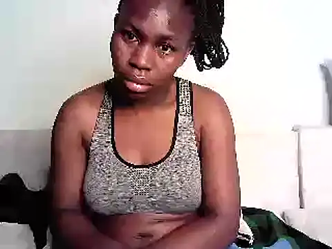 lisaa544 online show from March 19, 2025, 12:15 am