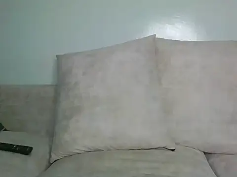 Snapshot of lisaa544 chatting on April 10, 2026, 12:28 am lisaa544 online show from April 10, 2026, 12:28 am