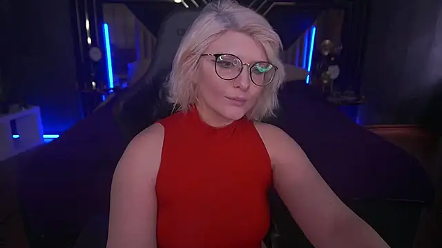 CoolTatis online show from March 1, 2025, 7:30 am