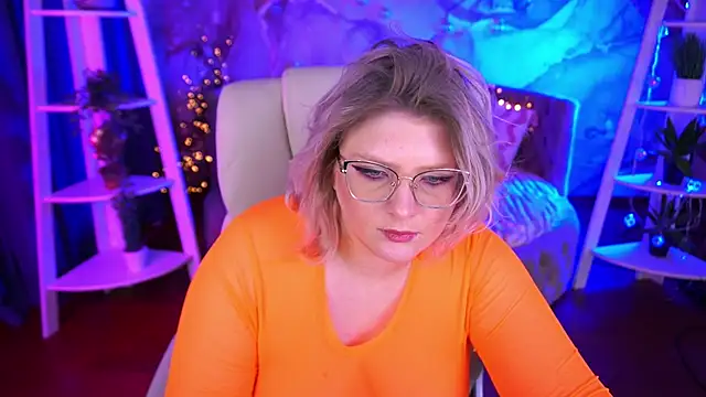 CoolTatis online show from January 8, 2026, 7:47 am