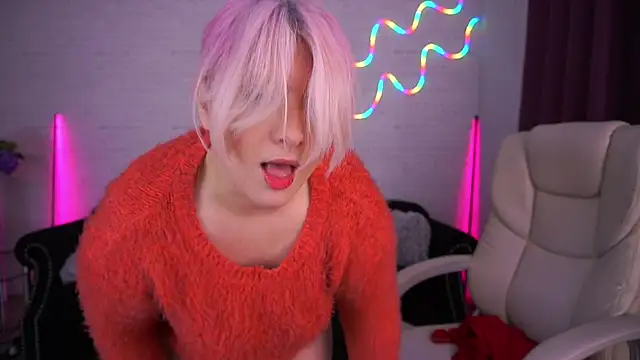 CoolTatis online show from October 23, 2025, 2:16 pm