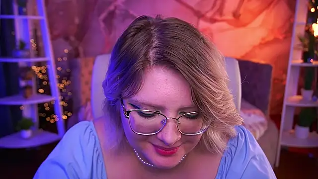 CoolTatis online show from March 15, 2026, 7:26 am