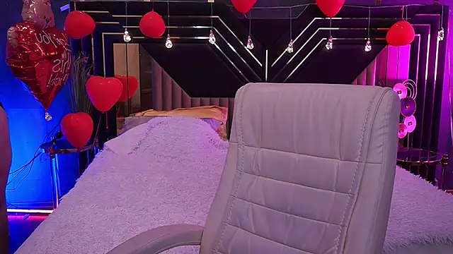 CoolTatis online show from February 25, 2026, 9:09 am