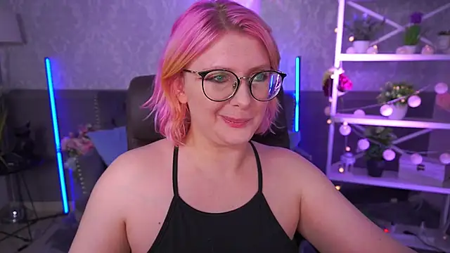 CoolTatis online show from September 19, 2025, 6:50 am