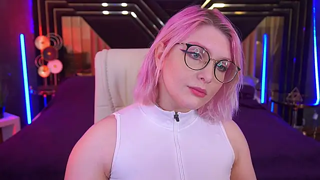 CoolTatis online show from October 11, 2025, 6:25 am