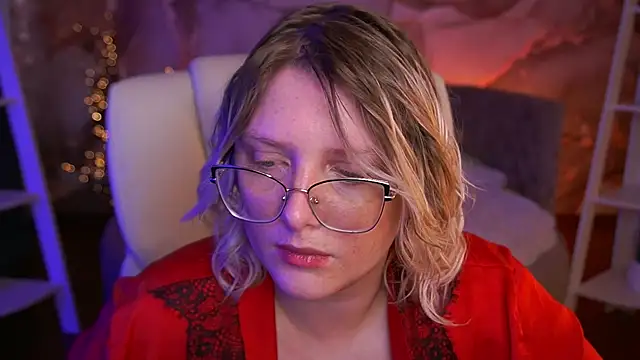 CoolTatis online show from March 3, 2026, 6:53 am