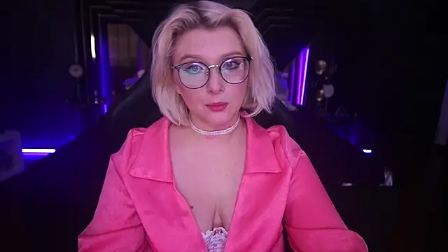 CoolTatis online show from March 13, 2025, 9:05 pm