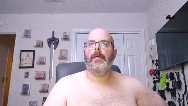 JackOffersin online show from May 13, 2026, 7:26 am