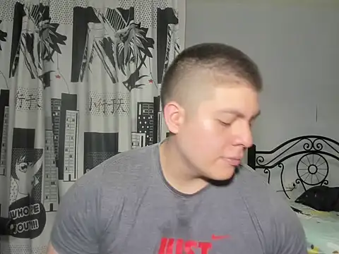 regan jhonso online show from November 13, 2025, 5:17 pm