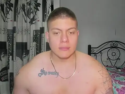 regan jhonso online show from January 6, 2026, 10:19 am