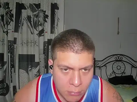 Snapshot of regan_jhonso chatting on June 2, 2026, 7:08 am regan jhonso online show from June 2, 2026, 7:08 am