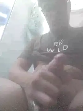 katforu online show from December 20, 2025, 10:23 pm