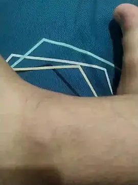 katforu online show from December 17, 2025, 9:14 am