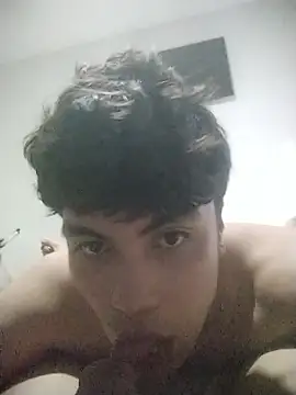 katforu online show from January 12, 2026, 12:06 am