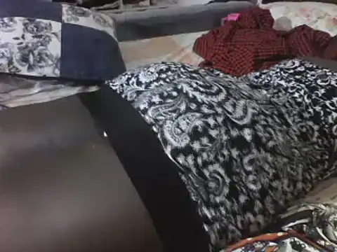 Snapshot of zainabsmile chatting on March 4, 2025, 9:22 pm zainabsmile online show from March 4, 2025, 9:22 pm