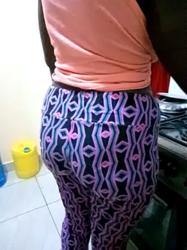 zainabsmile online show from February 8, 2026, 4:37 pm