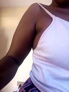 zainabsmile online show from December 3, 2025, 11:20 am