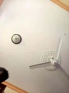 zainabsmile online show from October 10, 2025, 9:54 am