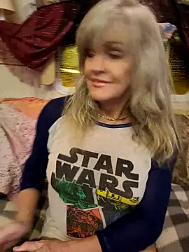 Snapshot of annika_lately chatting on September 16, 2025, 2:12 am annika lately online show from September 16, 2025, 2:12 am