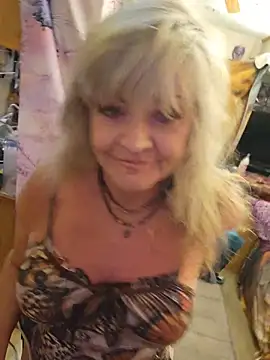 annika lately online show from July 1, 2026, 6:19 pm