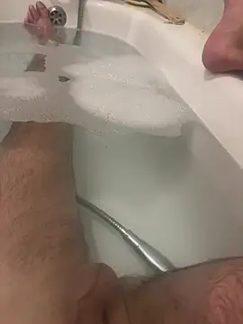 Pornaddict33 online show from April 13, 2026, 8:57 pm