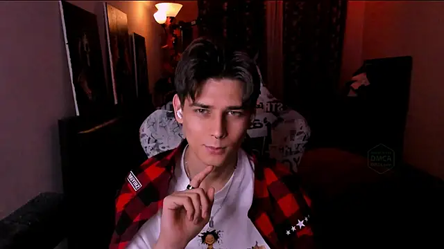 Foxicfu online show from March 24, 2026, 3:34 pm