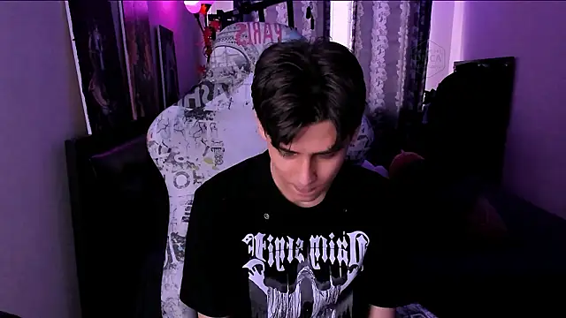 Foxicfu online show from March 16, 2026, 10:52 am