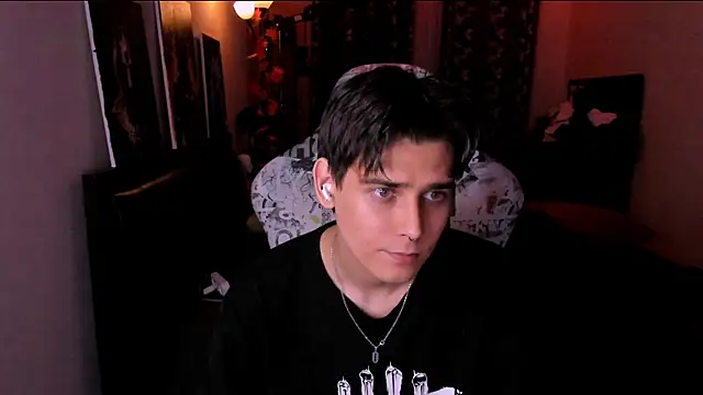 Foxicfu online show from March 27, 2026, 3:46 pm