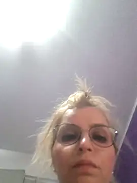 BritneyHudson online show from February 21, 2026, 3:58 pm