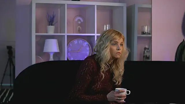 Snapshot of BritneyHudson chatting on February 10, 2025, 5:03 am BritneyHudson online show from February 10, 2025, 5:03 am