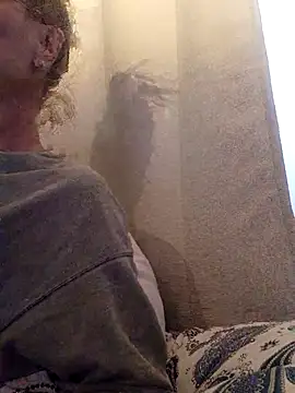 BritneyHudson online show from November 23, 2025, 3:33 pm