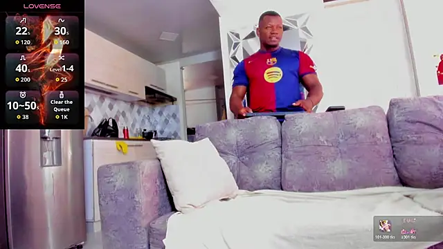 Snapshot of tommike chatting on March 3, 2026, 5:09 pm tommike online show from March 3, 2026, 5:09 pm