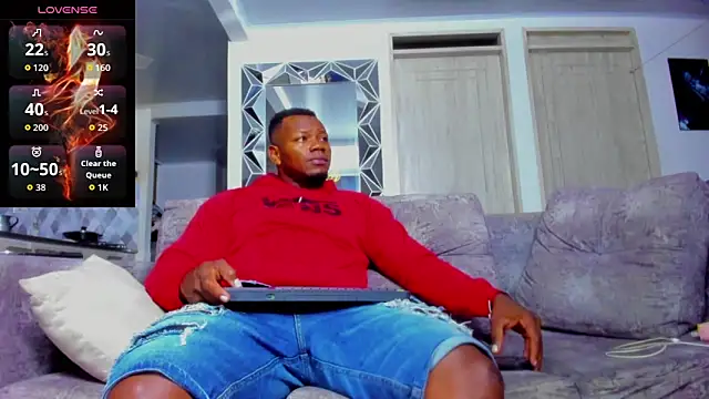 Snapshot of tommike chatting on March 19, 2026, 4:01 am tommike online show from March 19, 2026, 4:01 am