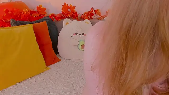 Tori the witch online show from December 1, 2025, 6:58 am