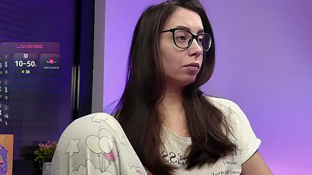 Snapshot of RitaSonnet chatting on January 21, 2025, 6:11 am RitaSonnet online show from January 21, 2025, 6:11 am