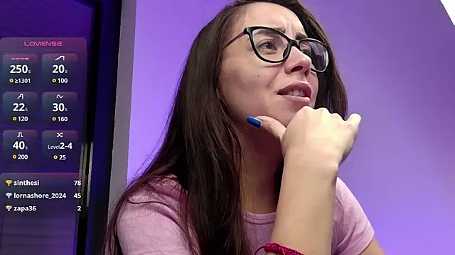 Snapshot of RitaSonnet chatting on January 21, 2025, 9:13 am RitaSonnet online show from January 21, 2025, 9:13 am