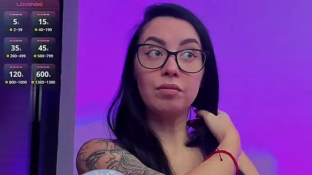 Snapshot of RitaSonnet chatting on March 21, 2025, 10:06 am RitaSonnet online show from March 21, 2025, 10:06 am