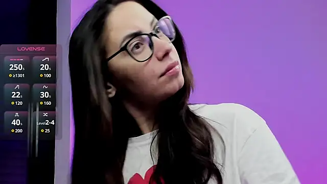 Snapshot of RitaSonnet chatting on January 31, 2025, 6:24 am RitaSonnet online show from January 31, 2025, 6:24 am