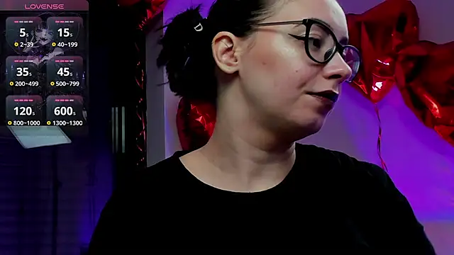 RitaSonnet online show from March 2, 2026, 8:10 am