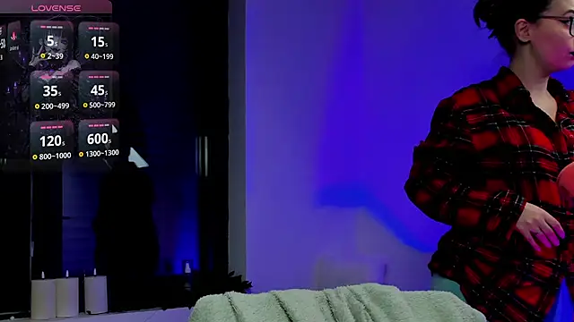 RitaSonnet online show from April 2, 2026, 8:43 am